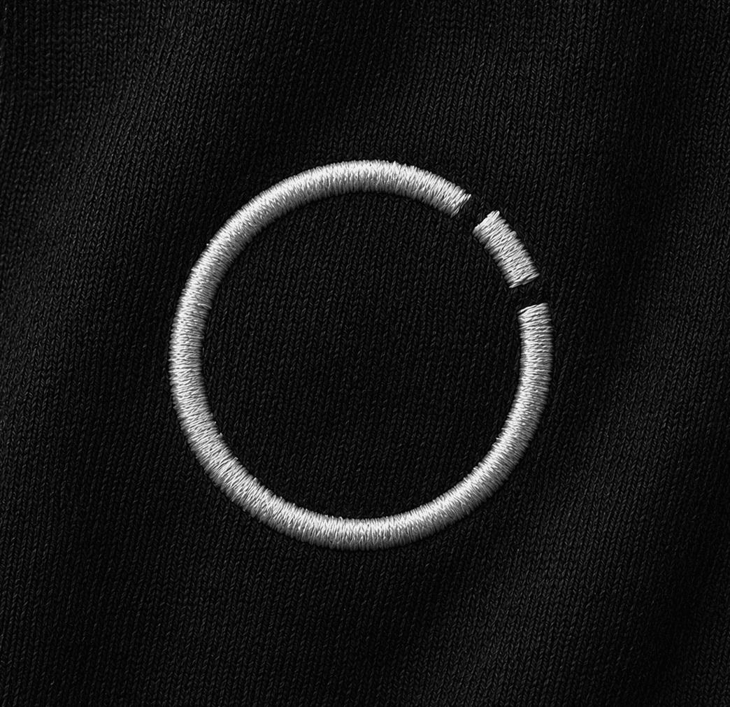 THE VOID TEE