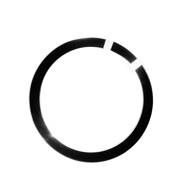 Void Symbol