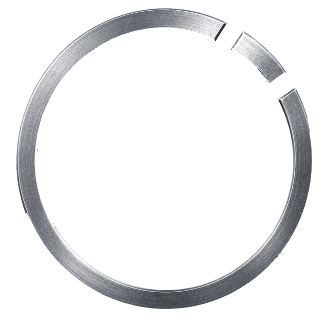 Vorith Void Symbol